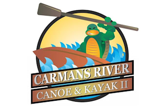 do kayak outdoor logo with paddle sports sales and rentals