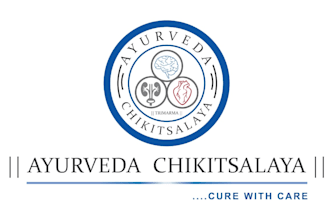 provide ayurvedic counselling for emotional wellbeing