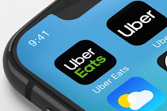 reactivate your deactivated uber, amazon flex, spark account