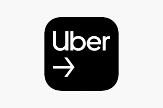 reactivate deactivated uber, uber eat, lyft, spark, walmart account