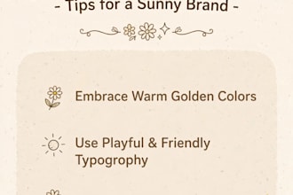 make pinterest pins for your etsy shop