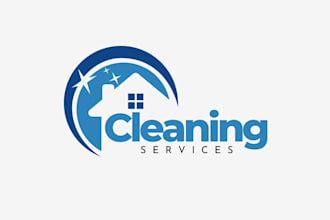 do pressure washing,cleaning,power washing,car wash logo
