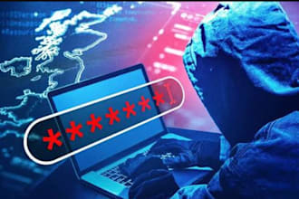 do cyber security expert gmail data email and crypto social media recoverys