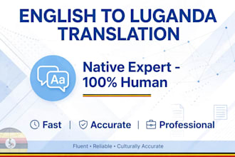 translate luganda to english