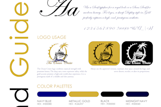 social media ad campaign designes