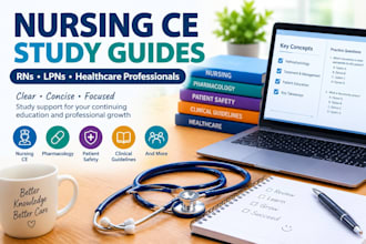 do rn, lpns, and other health care continuing education