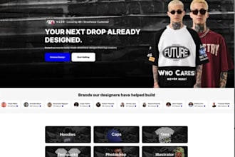 build a responsive wordpress site for your business