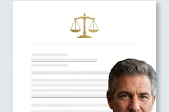 draft marriage visa evidence and family relationship support letters