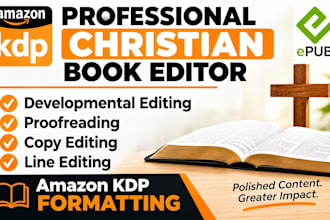 christian book editing, proofreading, formatting, christian book editor, memoir