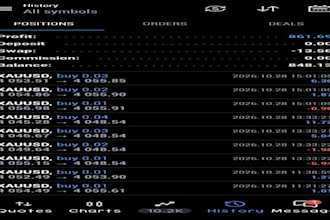 offer forex trading bot,trading bot,gold ea,forex ea