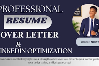 craft scrum master resume, cover letter and agile resume