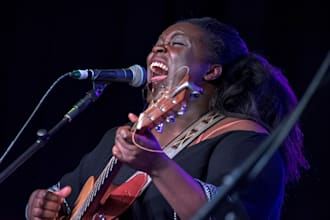 female record powerful country soul, rnb upbeat solo pop soul singer songwriter
