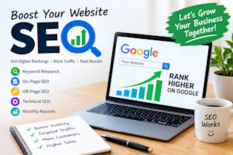 publish SEO articles on tech websites
