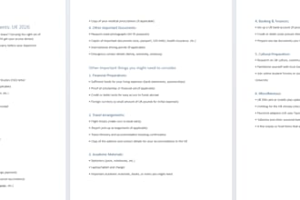 write website content for you