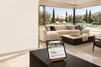 optimize vrbo listings ,better booking conversions ,more guest book