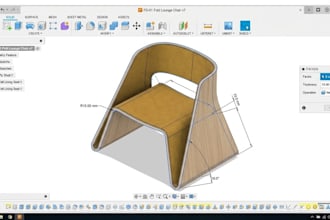 draft commercial casework blueprints for production in autocad