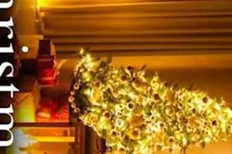 promote your christmas music, songs, and holiday album