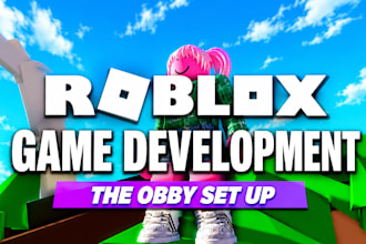 do roblox model roblox full game development, roblox game builder game developer