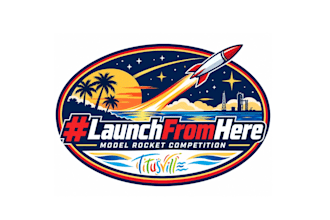 design high quality marvelous rocket  logo with unlimited revision