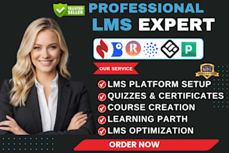do moodle lms talent skyprepr 360 leaning