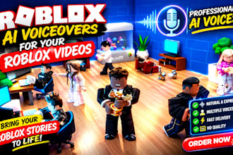 build roblox full game roblox map roblox script roblox trailer for your game