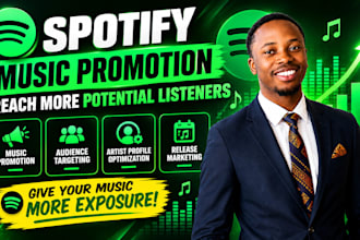 pitch your song to real spotify playlist curators