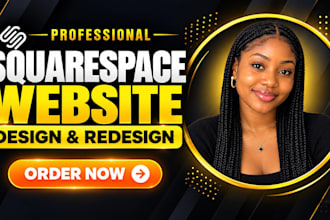 build squarespace website redesign  squarespace website squarespace redesign