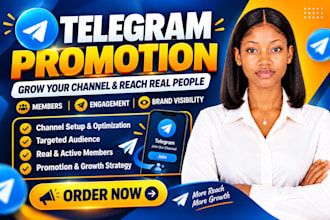 do telegram promotion twitter promotion telegram marketing x marketing x growth