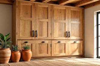 do furniture cad, wardrobe, closet cabinets, drawers, shelving for cnc cut lists