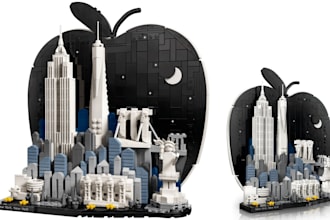 design lego moc, lego builds, lego house and 3d lego models