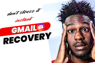 do cyber security expert gmail data email and crypto social media recoverys