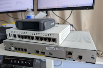 configure azure to azure, on prem to on prem, on prem to azure VPN