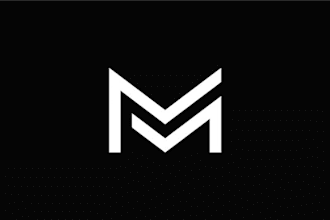 help with affiliate marketing and product promotion