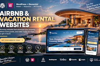 airbnb rental website airbnb vacation rental booking website