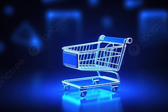write compelling e commerce product descriptions