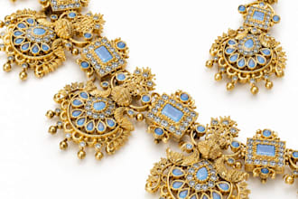 create 3dcad printable earring  cad mold with stl files