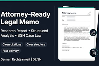 draft german criminal law research reports and legal memoranda