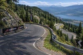 build assetto corsa maps, track mods, kart circuits, replicas, hillclimbs