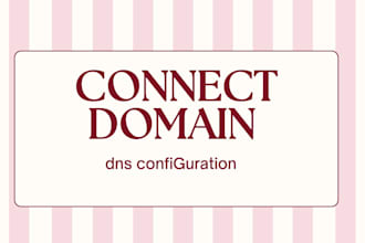connect or point godaddy domain to netlify, claude