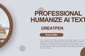 edit your ai chatgpt content