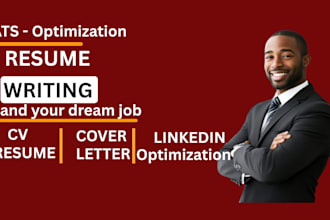 search and apply jobs reverse recruiter