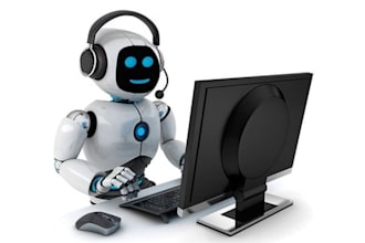 program auto purchase bot, auto checkout bot, auto buying bot, pokemon card bot
