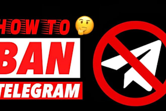 takedown telegram channel dmca notice,remove negative auto commenting,ig banning
