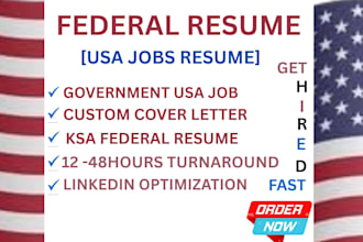 write federal resume usajobs resume military resume government resume