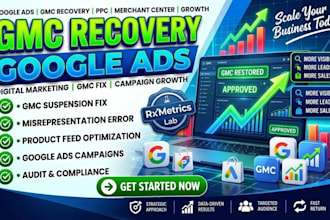 fix google merchant centre misinterpretation and fix gmc errors