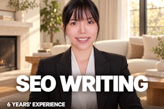 do real estate SEO annd content to grow your business