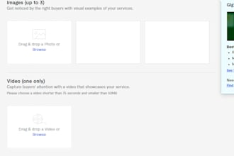setup manychat integration with crm
