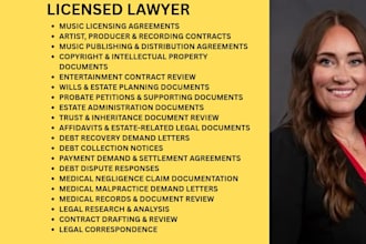 be your debt lawyer for debt collection defense,summons and affirmative defenses