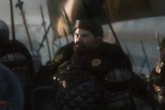 port custom armor, create mods for bannerlord, fallout 4, l4d2, gmod, gta v game