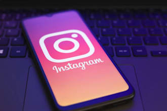 claim that instagram inactive username you want for business or brand